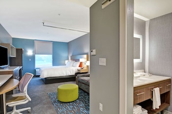 home2 suites by hilton jacksonville south st johns town ctr