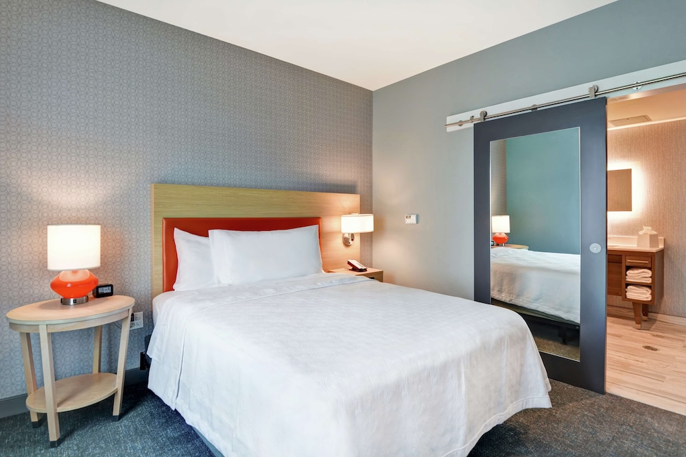 home2 suites by hilton jacksonville south st johns town ctr