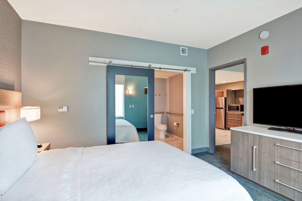 home2 suites by hilton jacksonville south st johns town ctr