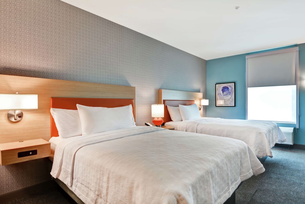 home2 suites by hilton jacksonville south st johns town ctr