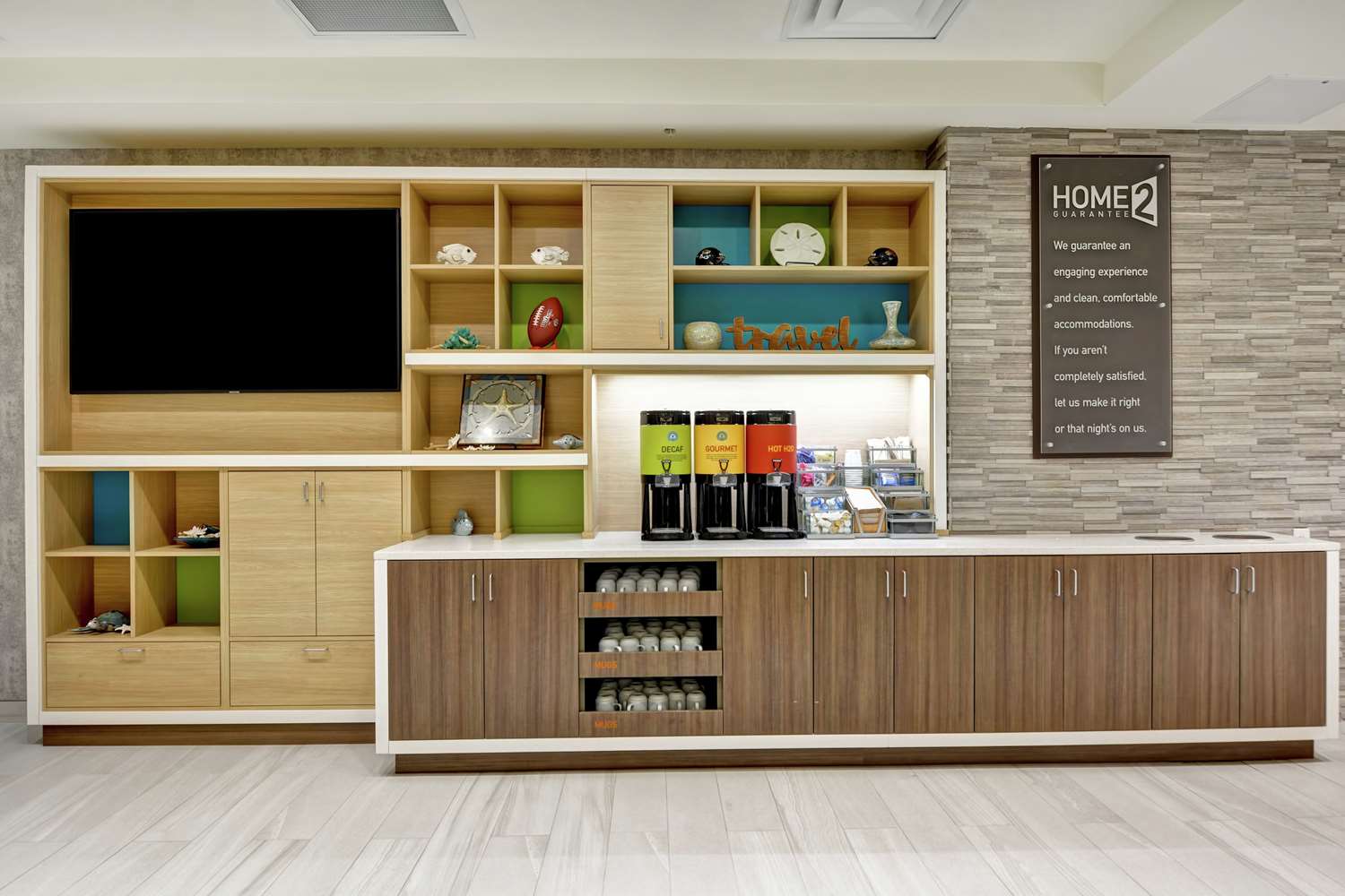 home2 suites by hilton jacksonville south st johns town ctr