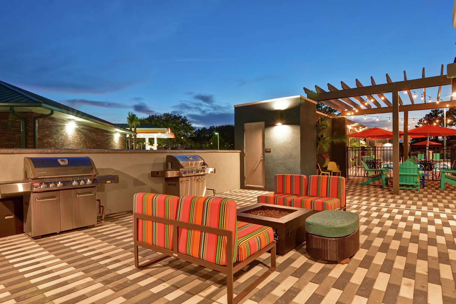 home2 suites by hilton jacksonville south st johns town ctr