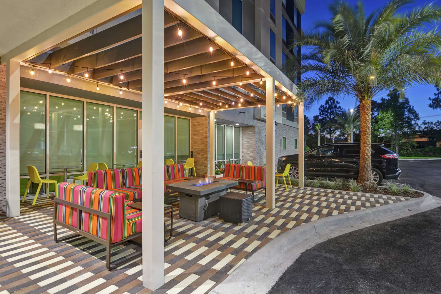 home2 suites by hilton jacksonville south st johns town ctr