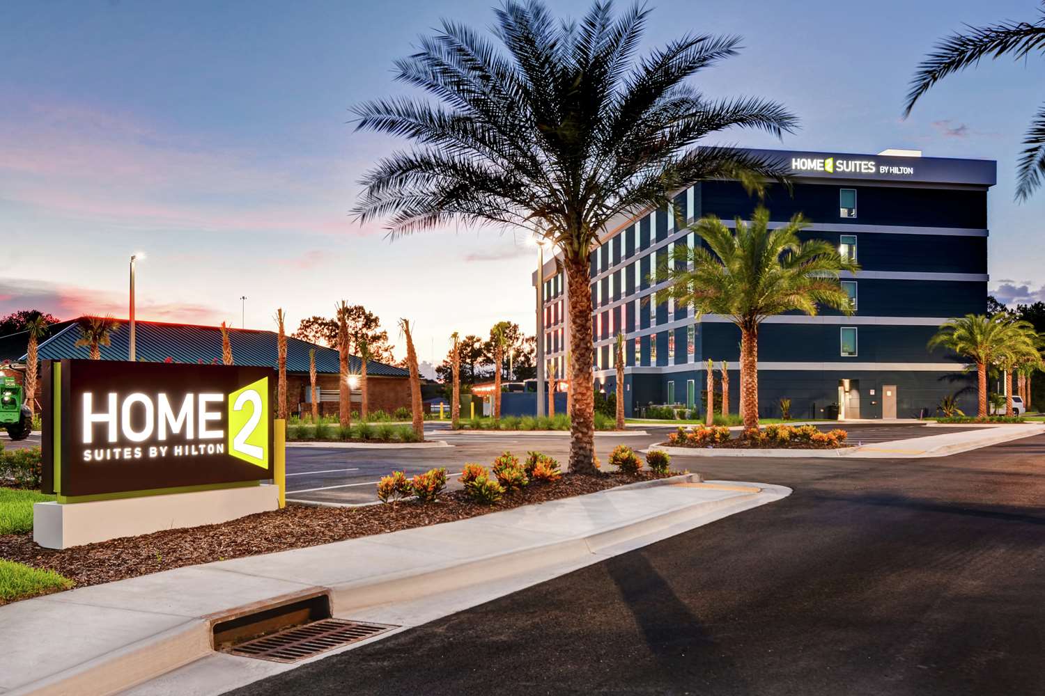 home2 suites by hilton jacksonville south st johns town ctr