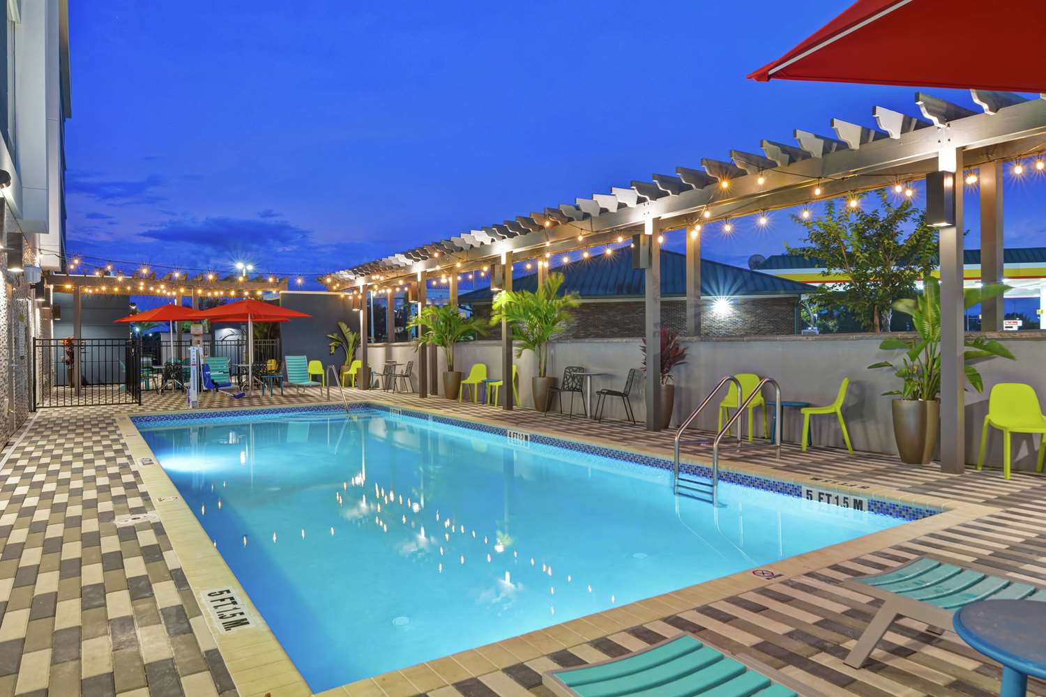 home2 suites by hilton jacksonville south st johns town ctr