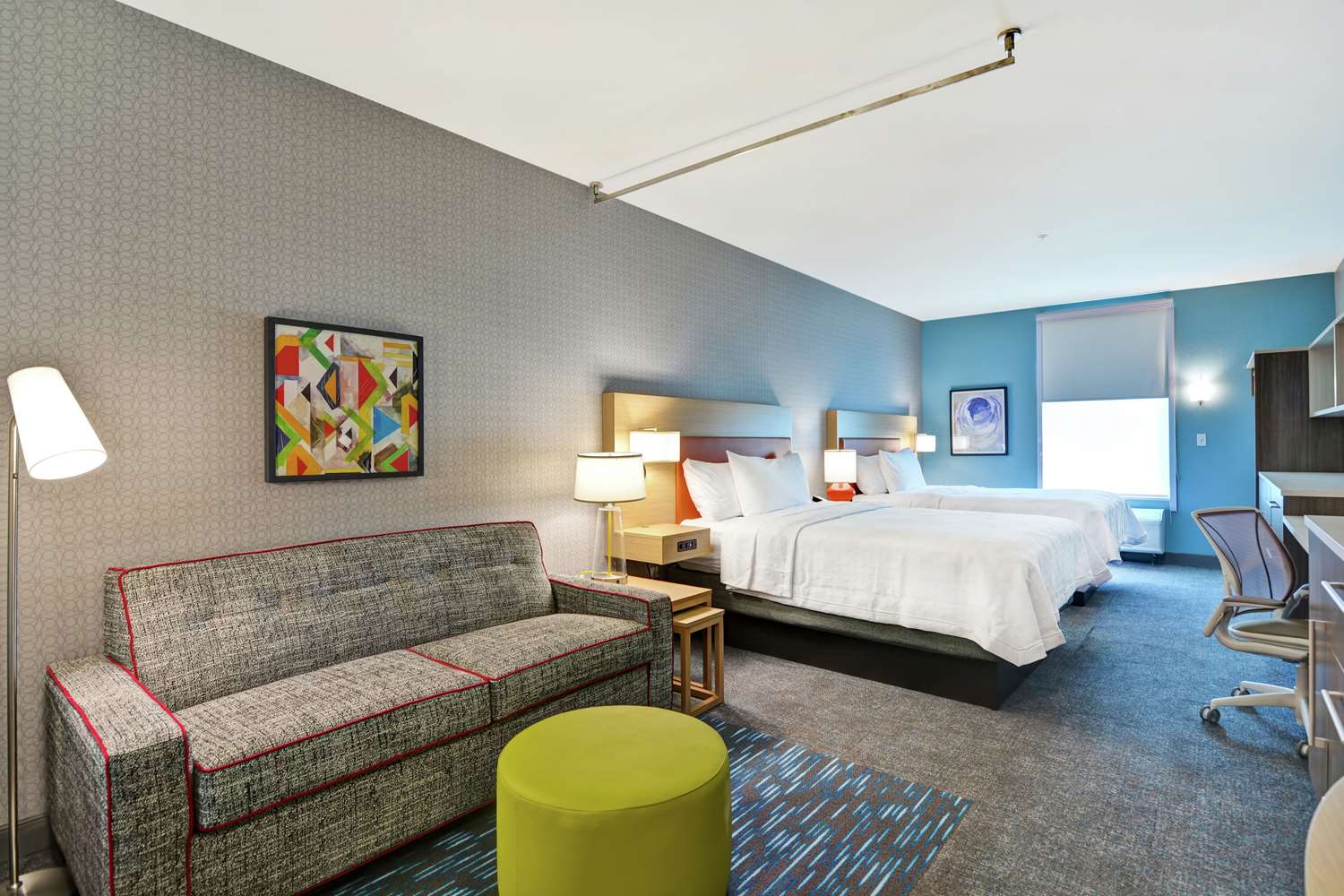 home2 suites by hilton jacksonville south st johns town ctr