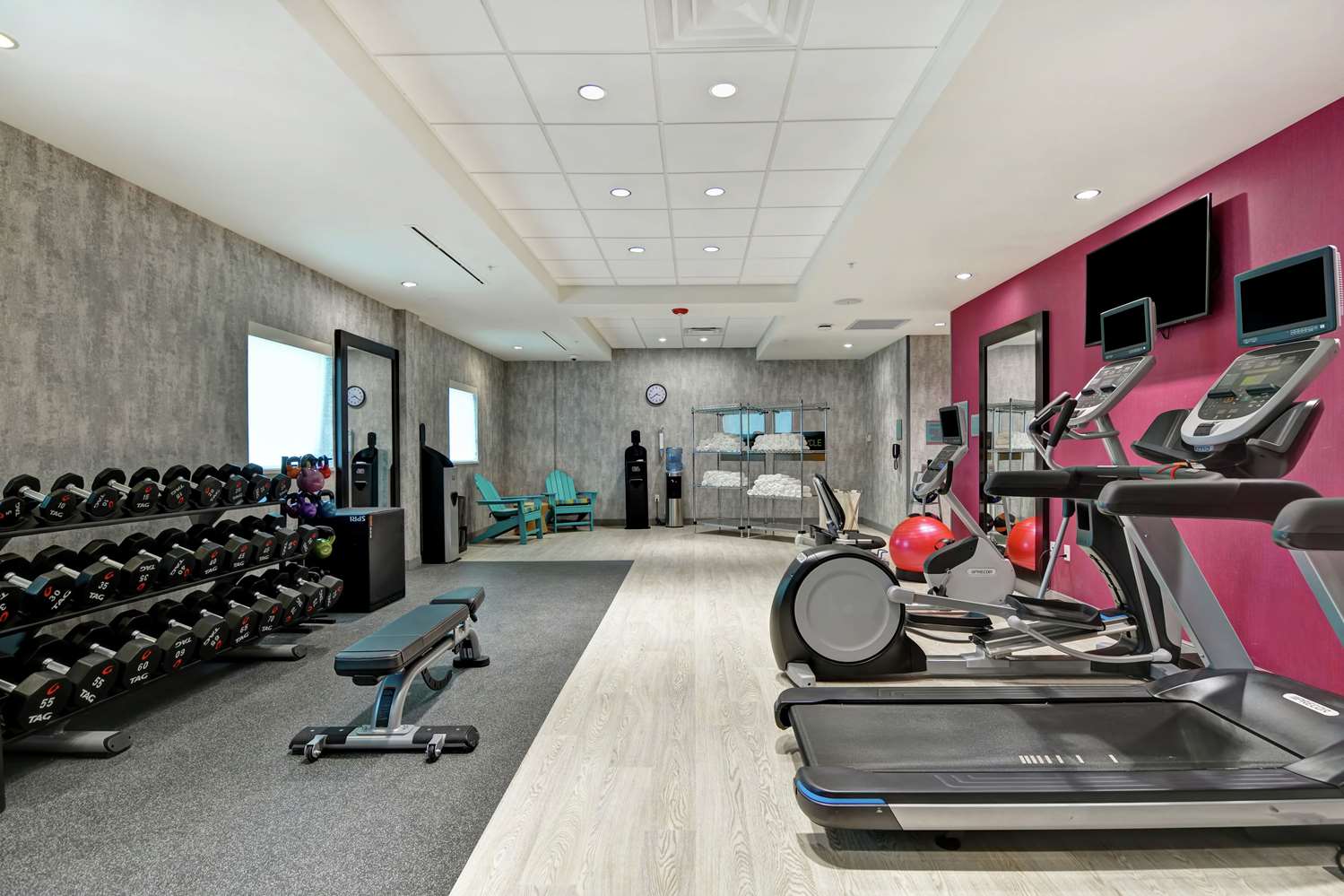 home2 suites by hilton jacksonville south st johns town ctr