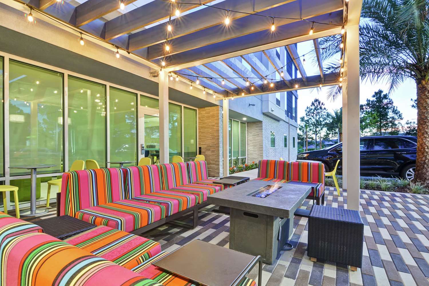 home2 suites by hilton jacksonville south st johns town ctr