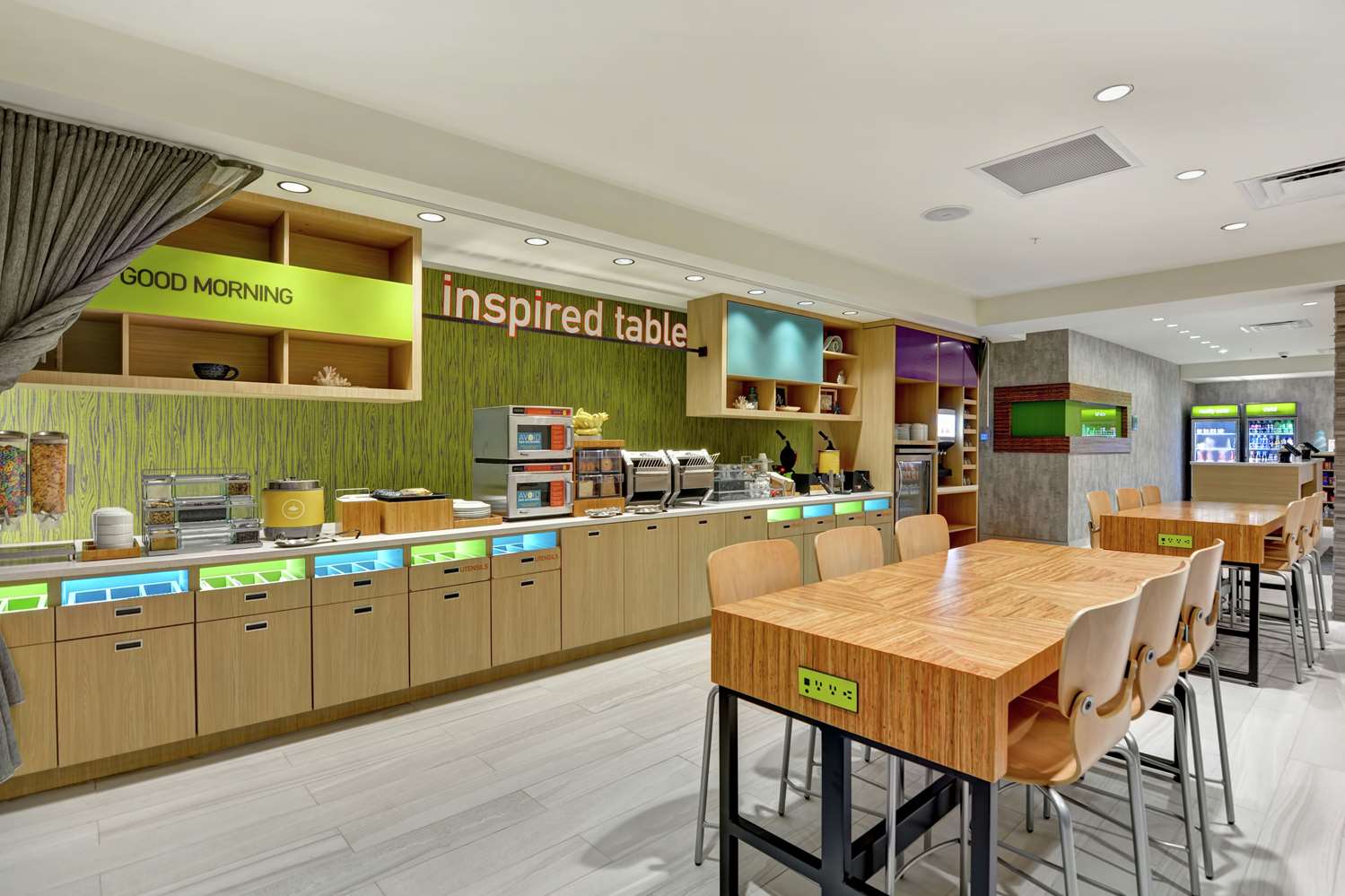 home2 suites by hilton jacksonville south st johns town ctr