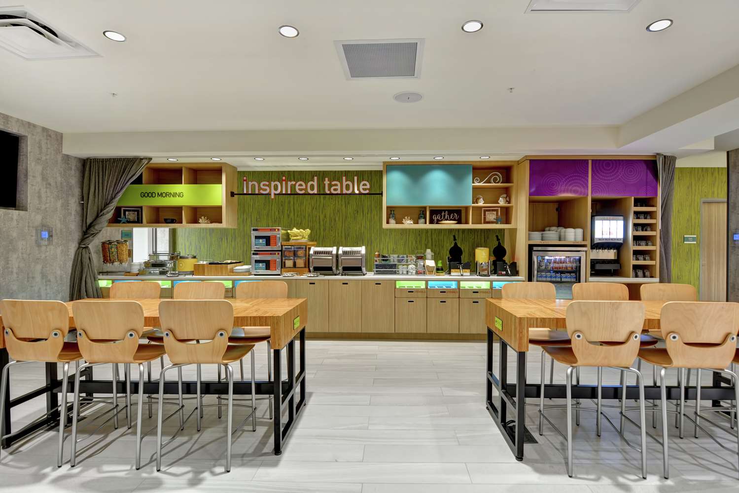 home2 suites by hilton jacksonville south st johns town ctr