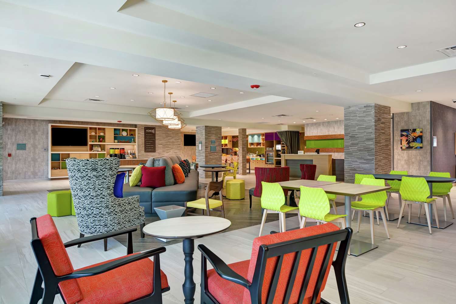 home2 suites by hilton jacksonville south st johns town ctr