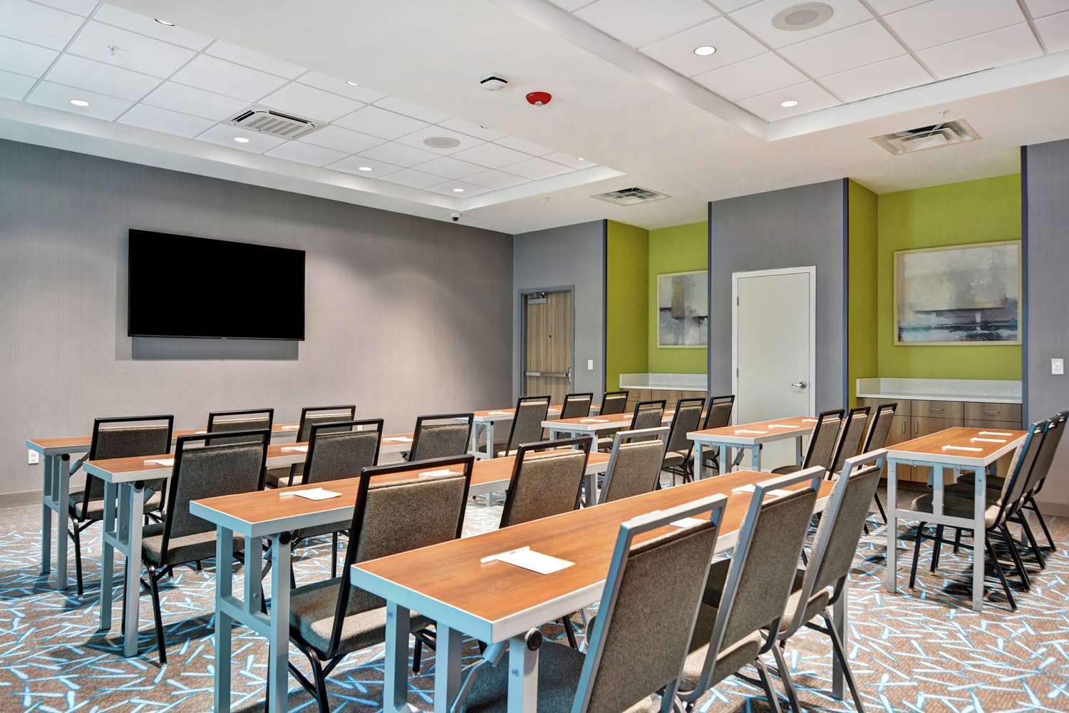 home2 suites by hilton jacksonville south st johns town ctr