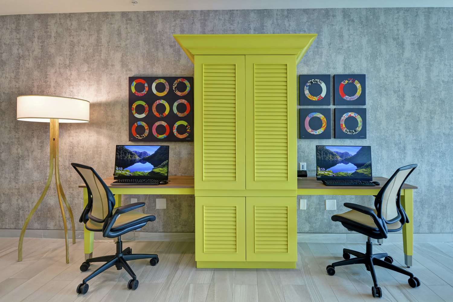 home2 suites by hilton jacksonville south st johns town ctr