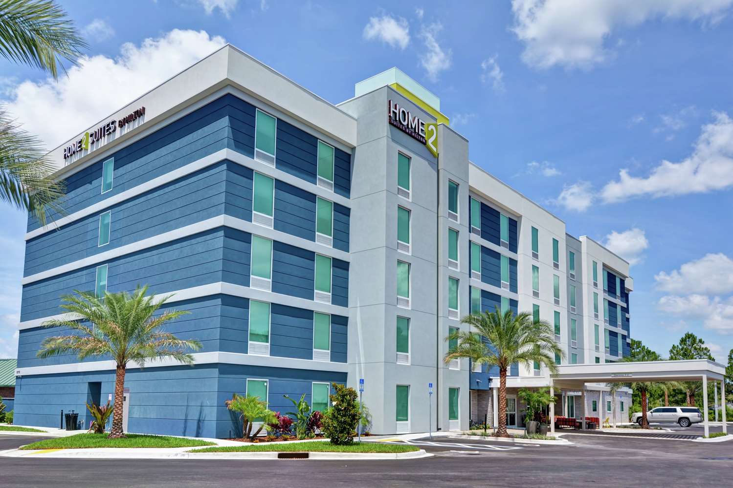 home2 suites by hilton jacksonville south st johns town ctr