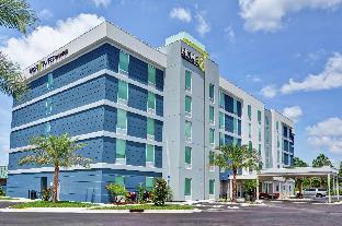 home2 suites by hilton jacksonville south st johns town ctr