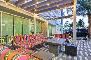 home2 suites by hilton jacksonville south st johns town ctr