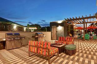 home2 suites by hilton jacksonville south st johns town ctr