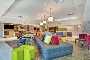 home2 suites by hilton jacksonville south st johns town ctr