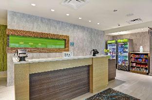 home2 suites by hilton jacksonville south st johns town ctr