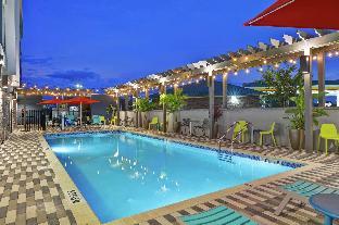 home2 suites by hilton jacksonville south st johns town ctr