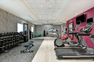 home2 suites by hilton jacksonville south st johns town ctr