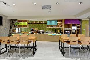 home2 suites by hilton jacksonville south st johns town ctr