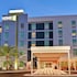 home2 suites by hilton jacksonville south st johns town ctr