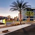 home2 suites by hilton jacksonville south st johns town ctr