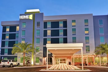 home2 suites by hilton jacksonville south st johns town ctr