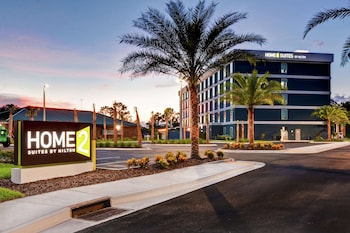 home2 suites by hilton jacksonville south st johns town ctr