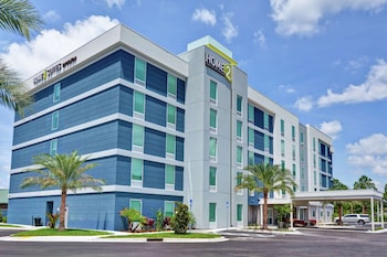 home2 suites by hilton jacksonville south st johns town ctr