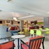 home2 suites by hilton jacksonville south st johns town ctr