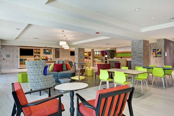 home2 suites by hilton jacksonville south st johns town ctr