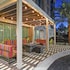 home2 suites by hilton jacksonville south st johns town ctr