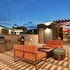 home2 suites by hilton jacksonville south st johns town ctr