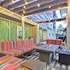 home2 suites by hilton jacksonville south st johns town ctr