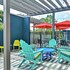 home2 suites by hilton jacksonville south st johns town ctr