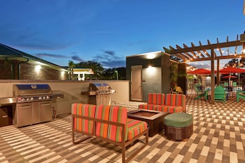 home2 suites by hilton jacksonville south st johns town ctr
