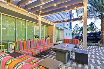 home2 suites by hilton jacksonville south st johns town ctr
