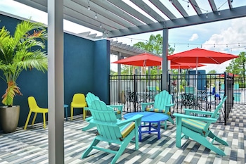 home2 suites by hilton jacksonville south st johns town ctr