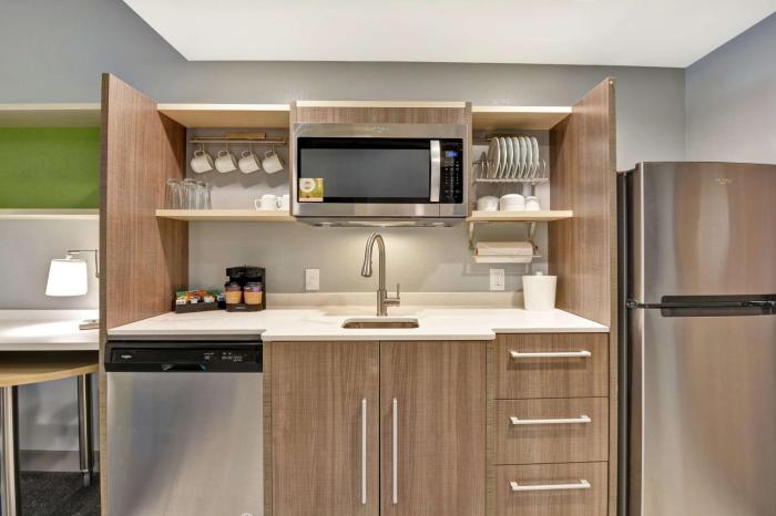 home2 suites by hilton jacksonville south st johns town ctr