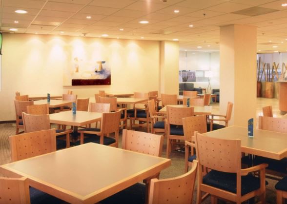 City Express By Marriott Reynosa,Tamaulipas>>Reynosa,3 star