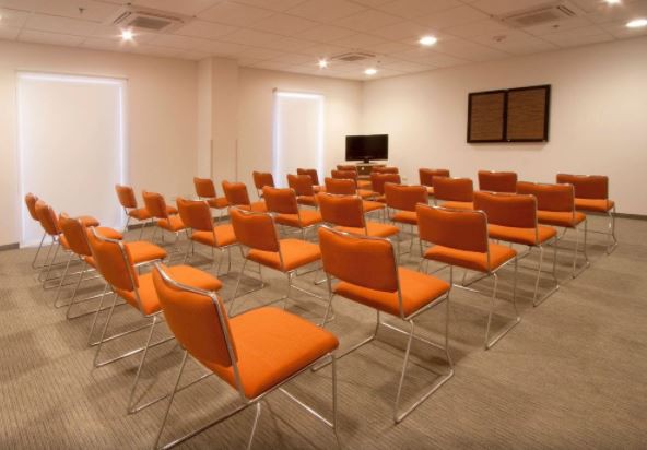 City Express By Marriott Reynosa,Tamaulipas>>Reynosa,3 star