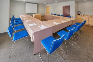 city express by marriott reynosa