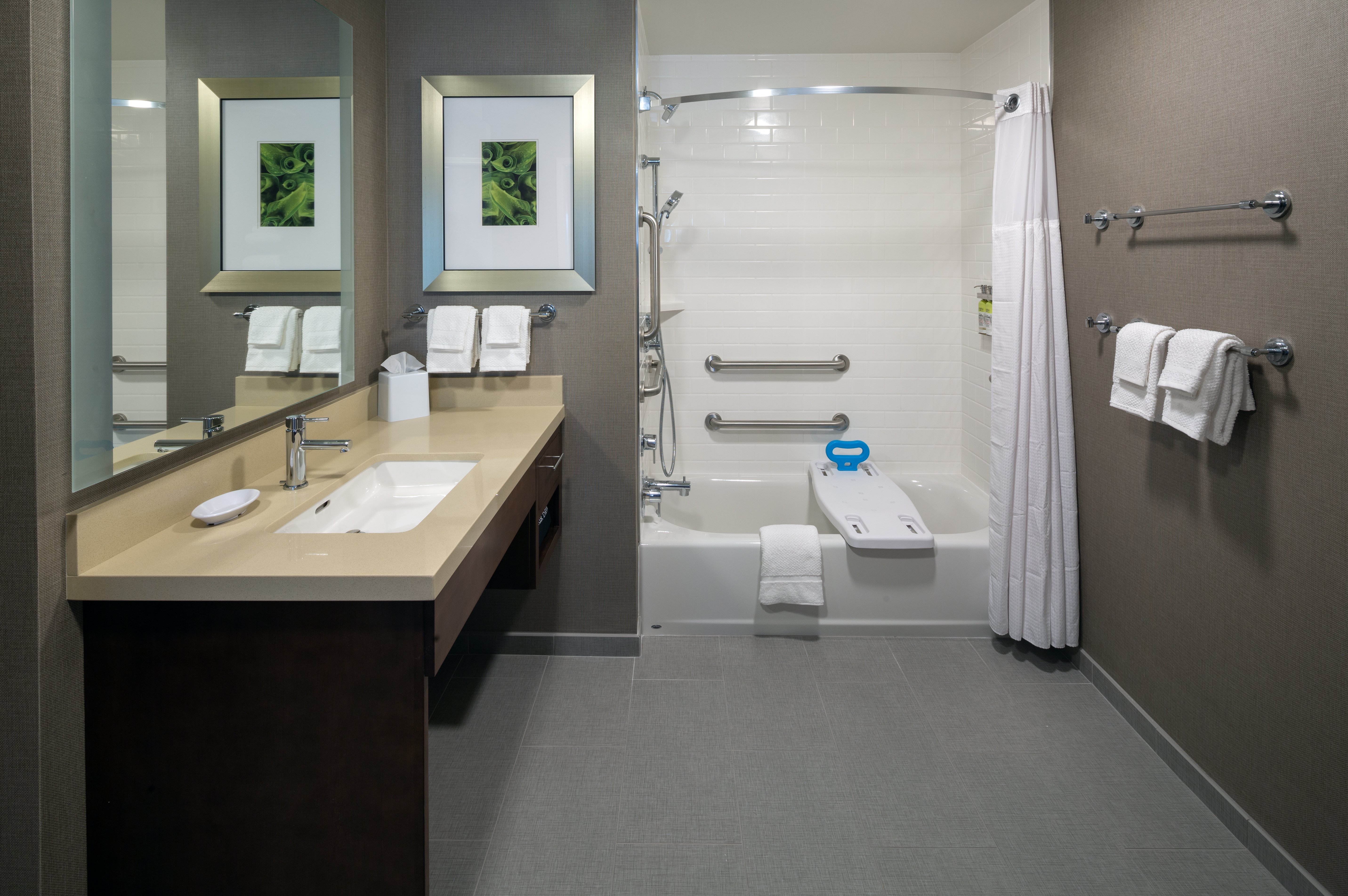 staybridge suites phoenix biltmore area an ihg hotel