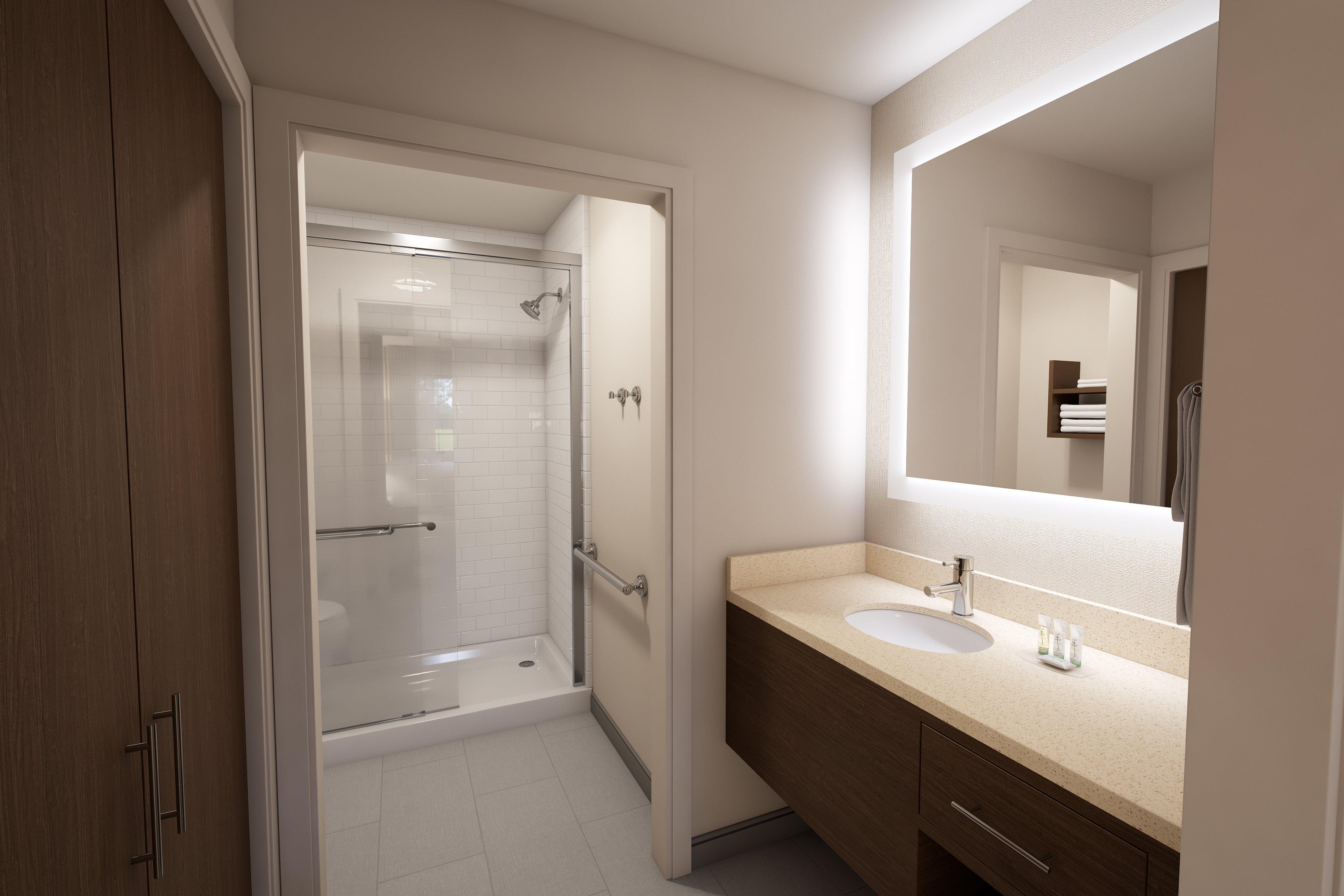 staybridge suites phoenix biltmore area an ihg hotel