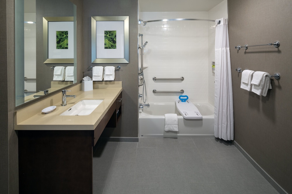 staybridge suites phoenix biltmore area an ihg hotel