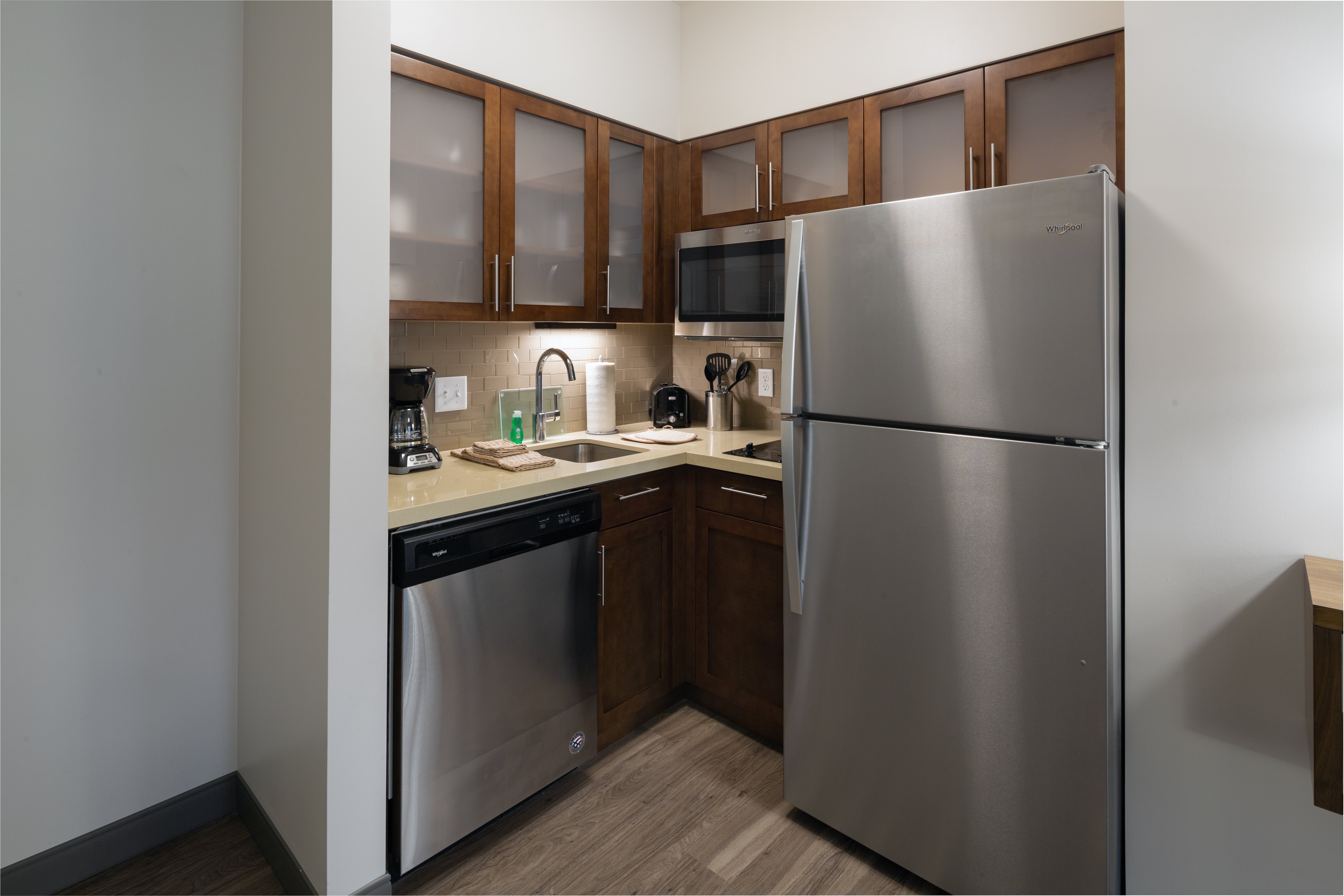 staybridge suites phoenix biltmore area an ihg hotel