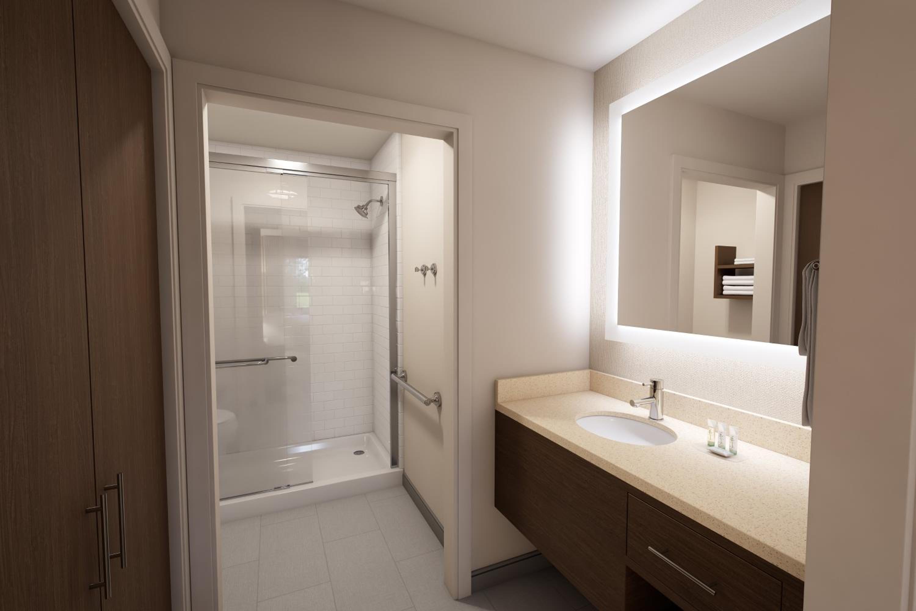 staybridge suites phoenix biltmore area an ihg hotel