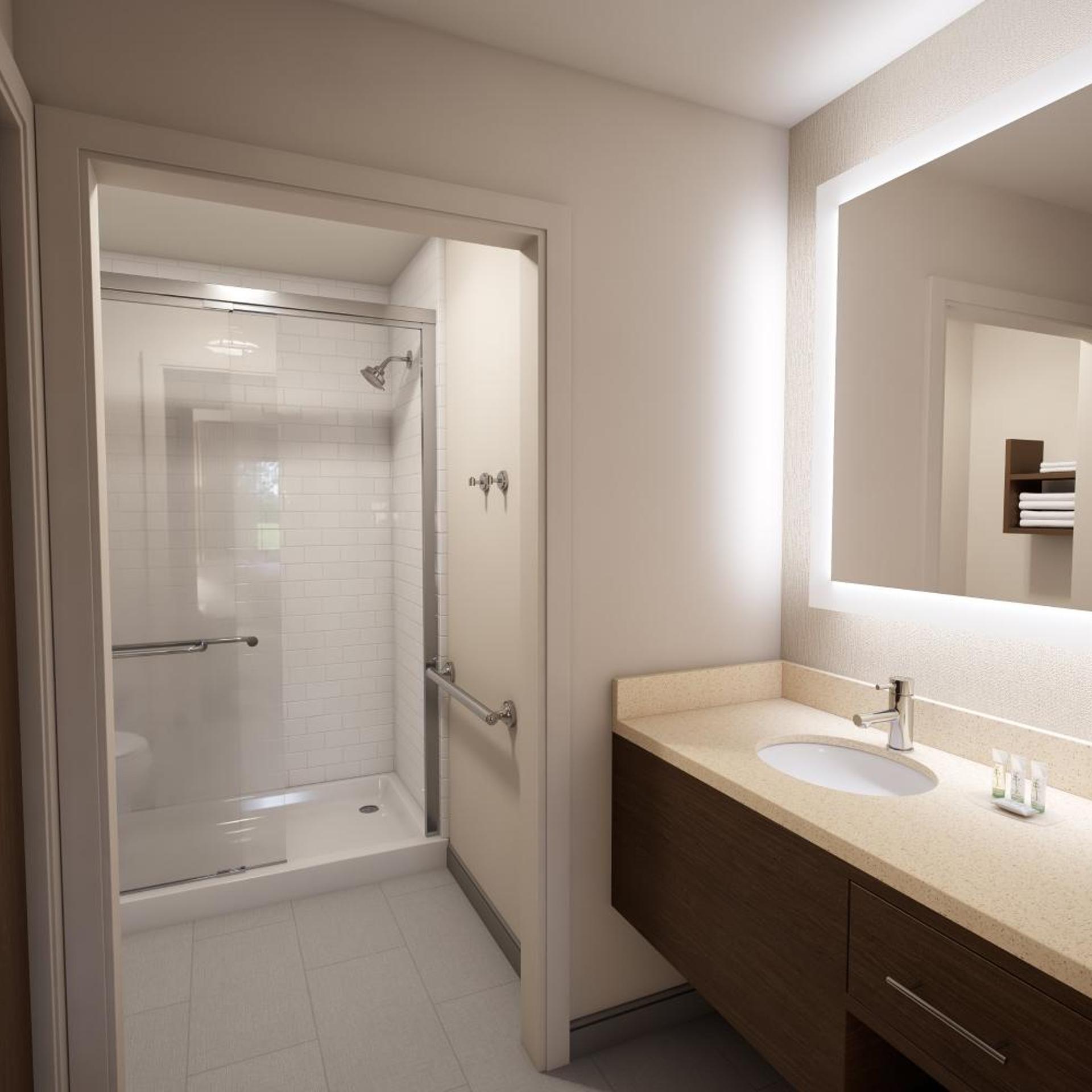 staybridge suites phoenix biltmore area an ihg hotel